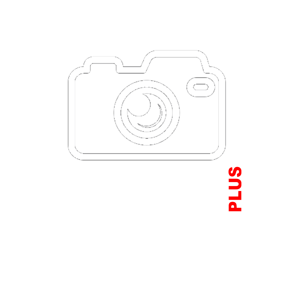 チームG  群馬県フォトグラファー集団　TEAM：G+